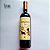 Vinho Tinto Merlot 2020 Peruzzo - Imagem 1