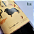 Vinho Tinto Merlot 2020 Peruzzo - Imagem 5