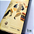 Vinho Tinto Cabernet Sauvignon 2020 Peruzzo - Imagem 3