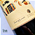 Vinho Tinto Marselan 2022 Peruzzo - Imagem 3