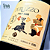 Vinho Tinto Pinot Noir 2022 Peruzzo - Imagem 3