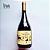 Vinho Tinto Pinot Noir 2022 Peruzzo - Imagem 2