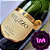 Espumante Brut Charmat Peruzzo - Imagem 1