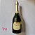 Espumante Brut Charmat Peruzzo - Imagem 3