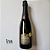 Espumante Brut Champenoise Peruzzo - Imagem 4