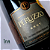 Espumante Brut Champenoise Peruzzo - Imagem 3