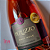 Espumante Brut Rosé Champenoise Peruzzo - Imagem 2