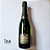 Espumante Extra Brut Champenoise Peruzzo - Imagem 3