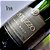 Espumante Extra Brut Champenoise Peruzzo - Imagem 4