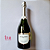 Espumante Moscatel Peruzzo - Imagem 3
