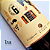 Vinho Tinto Tannat 2021 Peruzzo - Imagem 3
