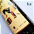 Vinho Tinto Tannat 2021 Peruzzo - Imagem 4