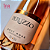 Espumante Brut Rosé Charmat Peruzzo - Imagem 1