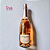 Espumante Brut Rosé Charmat Peruzzo - Imagem 2