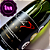 Espumante Brut Champenoise Batalha - Imagem 1