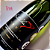 Espumante Brut Champenoise Batalha - Imagem 2