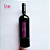 Vinho Tinto Ideologia Assemblage Batalha - Imagem 2