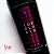 Vinho Tinto Ideologia Assemblage Batalha - Imagem 1