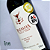 Vinho Tinto Tannat 2017 Batalha - Imagem 1