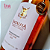 Vinho Rosé Pinot Noir 2019 Batalha - Imagem 1