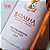 Vinho Rosé Pinot Noir 2019 Batalha - Imagem 3