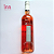 Vinho Rosé Ideologia Rosé 2021 - Imagem 2
