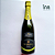 Espumante Tributo Prosecco Marco Luigi - Imagem 2