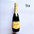 Espumante Brut Blanc de Blancs Marco Luigi - Imagem 2