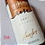 Vinho Tributo Rosé Malbec 2021 Marco Luigi - Imagem 1