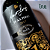 Vinho Tinto Premium Malbec Nº1 Marco Luigi - Imagem 1