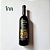 Vinho Tinto Premium Malbec Nº1 Marco Luigi - Imagem 2
