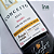 Vinho Tinto Conceito Malbec 2019 Marco Luigi - Imagem 2