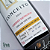 Vinho Tinto Conceito Cabernet Sauvignon 2019 Marco Luigi - Imagem 2