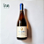 Vinho Branco Sauvignon Blanc 2022 Thera - Imagem 2