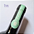 Vinho Tinto Petit Verdot 2020 Sozo - Imagem 2