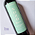 Vinho Tinto Petit Verdot 2020 Sozo - Imagem 1