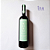 Vinho Tinto Petit Verdot 2020 Sozo - Imagem 3