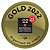 Vinho Tinto Terroir Pinot Noir 2022 Sozo - Imagem 3