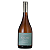 Vinho Branco Terroir Chardonnay 2021 Sozo - Imagem 4