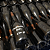 Vinho Branco Terroir Chardonnay 2021 Sozo - Imagem 5