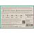 Vinho Branco Terroir Chardonnay 2021 Sozo - Imagem 2