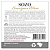 Vinho Branco Sauvignon Blanc 2021 Sozo - Imagem 2