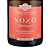 Vinho Orange Sauvignon Blanc-Chardonnay 2021-2022 Sozo - Imagem 1