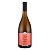 Vinho Orange Sauvignon Blanc-Chardonnay 2021-2022 Sozo - Imagem 4