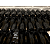 Vinho Orange Sauvignon Blanc-Chardonnay 2021-2022 Sozo - Imagem 3