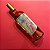 Vinho Rosé Bella Giaretta - Imagem 2