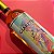 Vinho Rosé Bella Giaretta - Imagem 1