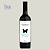 Vinho Tinto Carménère 2022 Giaretta - Imagem 2
