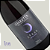 Vinho Tinto Syrah 2022 Giaretta - Imagem 1