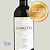 Vinho Tinto Merlot Reserva Giaretta - Imagem 1